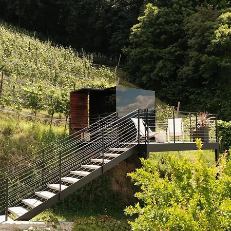 Weingut Pratenberg 4*